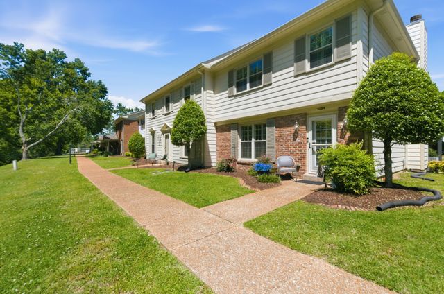 1084 General George Patton Rd, Nashville, TN 37221