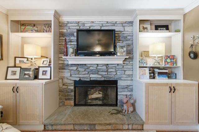 1084 General George Patton Rd, Nashville, TN 37221