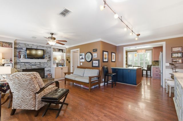 1084 General George Patton Rd, Nashville, TN 37221