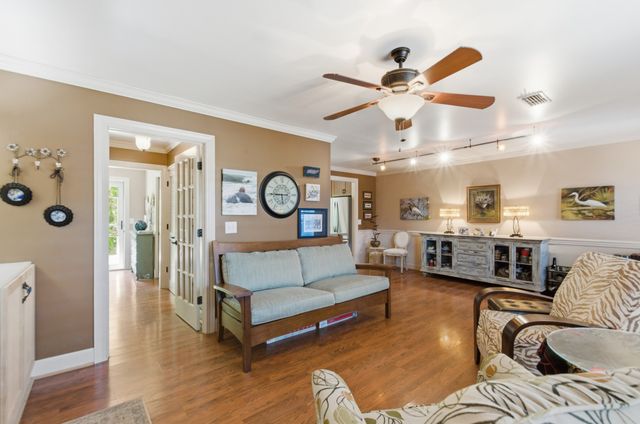 1084 General George Patton Rd, Nashville, TN 37221