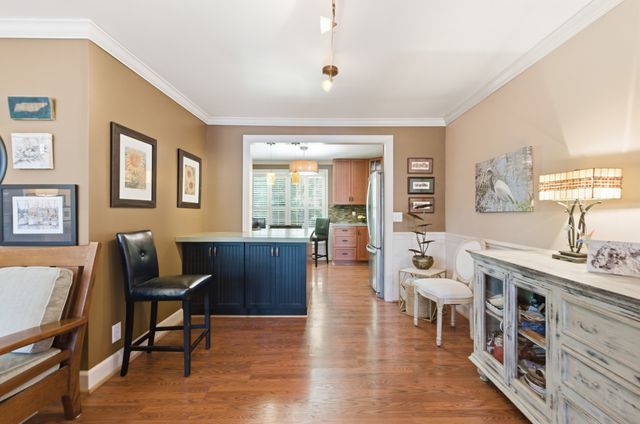 1084 General George Patton Rd, Nashville, TN 37221
