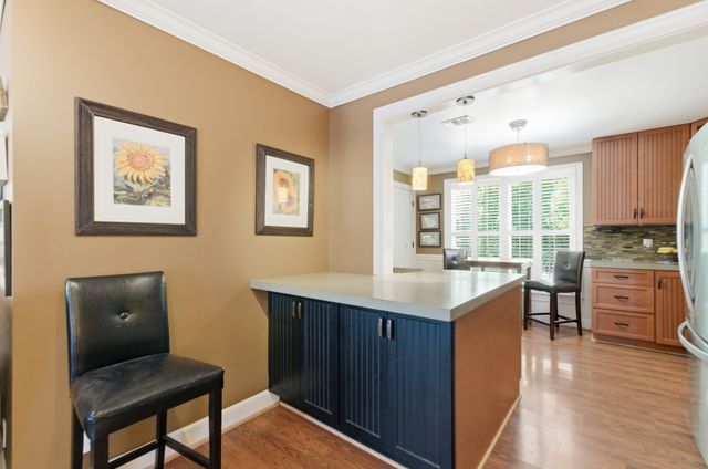 1084 General George Patton Rd, Nashville, TN 37221