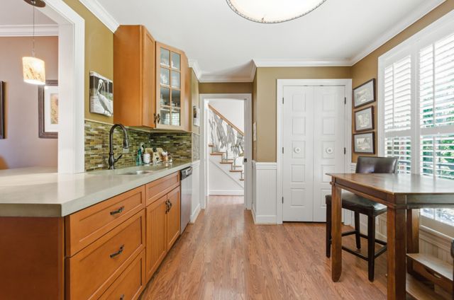 1084 General George Patton Rd, Nashville, TN 37221