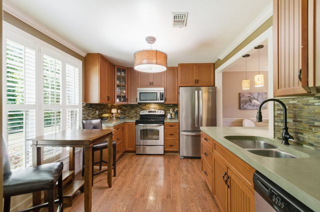 1084 General George Patton Rd, Nashville, TN 37221