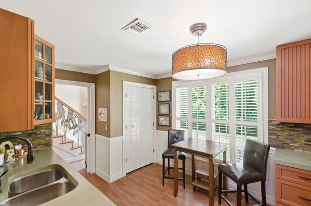 1084 General George Patton Rd, Nashville, TN 37221