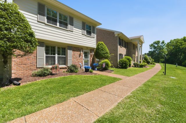 1084 General George Patton Rd, Nashville, TN 37221