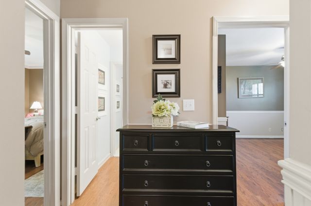 1084 General George Patton Rd, Nashville, TN 37221