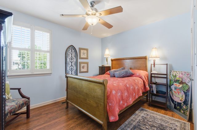 1084 General George Patton Rd, Nashville, TN 37221