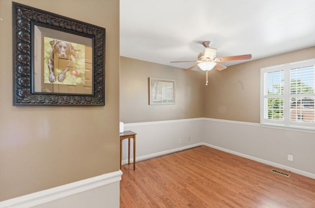 1084 General George Patton Rd, Nashville, TN 37221