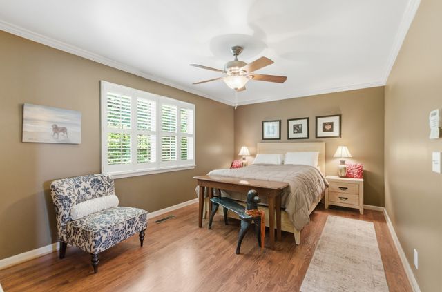 1084 General George Patton Rd, Nashville, TN 37221