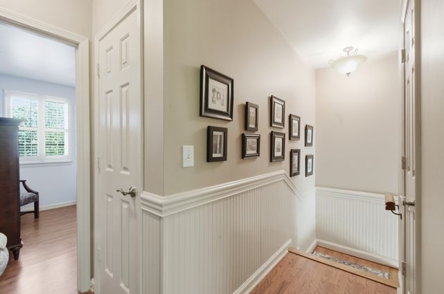 1084 General George Patton Rd, Nashville, TN 37221