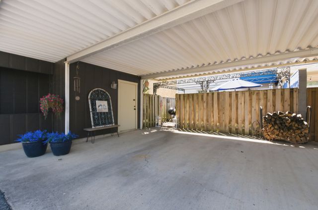 1084 General George Patton Rd, Nashville, TN 37221