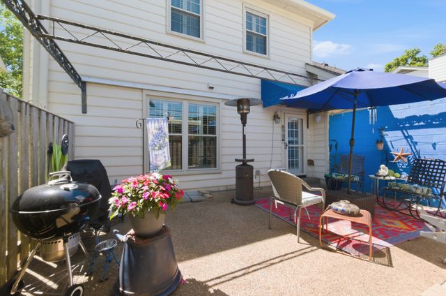 1084 General George Patton Rd, Nashville, TN 37221