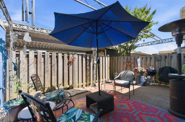 1084 General George Patton Rd, Nashville, TN 37221