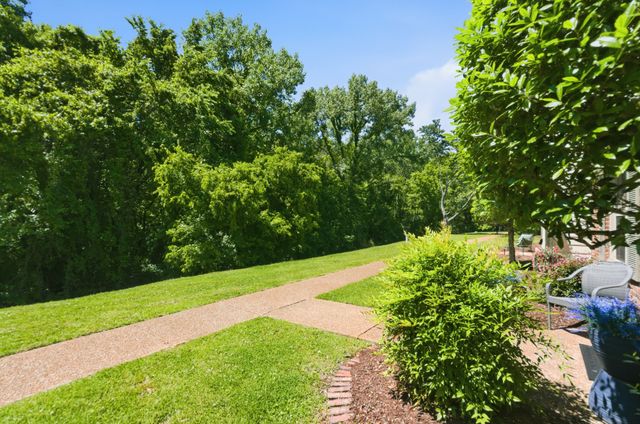 1084 General George Patton Rd, Nashville, TN 37221