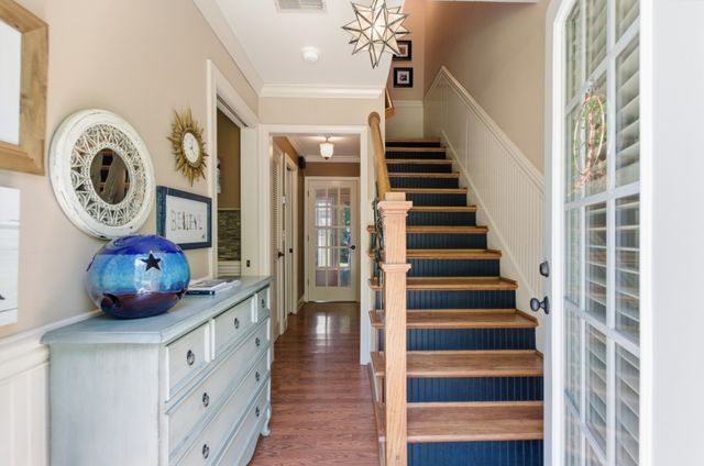 1084 General George Patton Rd, Nashville, TN 37221