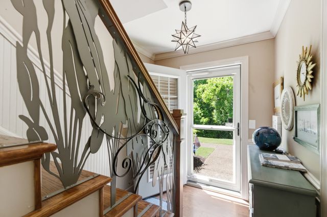 1084 General George Patton Rd, Nashville, TN 37221