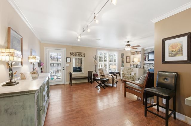 1084 General George Patton Rd, Nashville, TN 37221