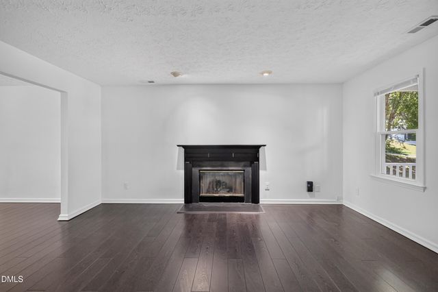 114 Carmel Woods Court, Wake Forest, NC 27587