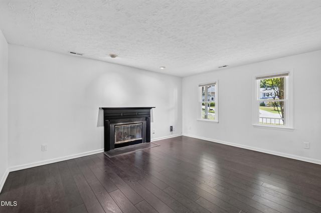 114 Carmel Woods Court, Wake Forest, NC 27587