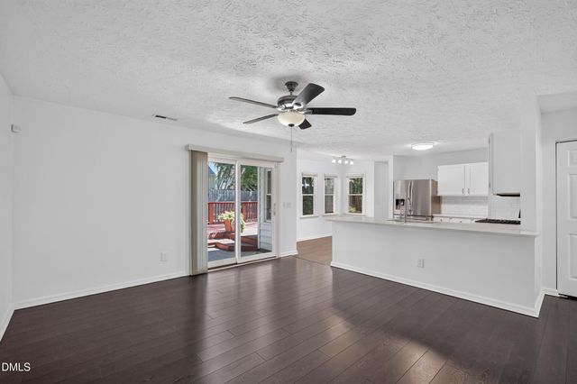 114 Carmel Woods Court, Wake Forest, NC 27587