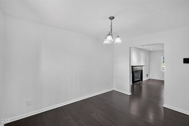 114 Carmel Woods Court, Wake Forest, NC 27587