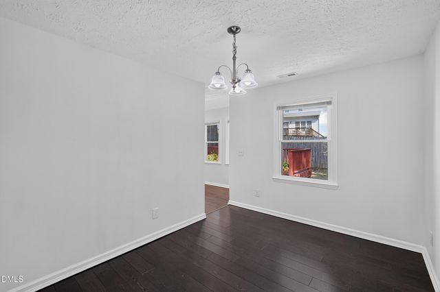 114 Carmel Woods Court, Wake Forest, NC 27587