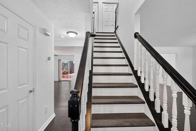 114 Carmel Woods Court, Wake Forest, NC 27587