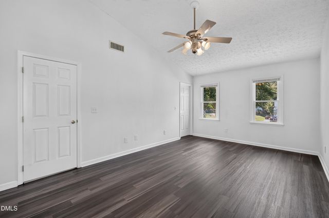 114 Carmel Woods Court, Wake Forest, NC 27587