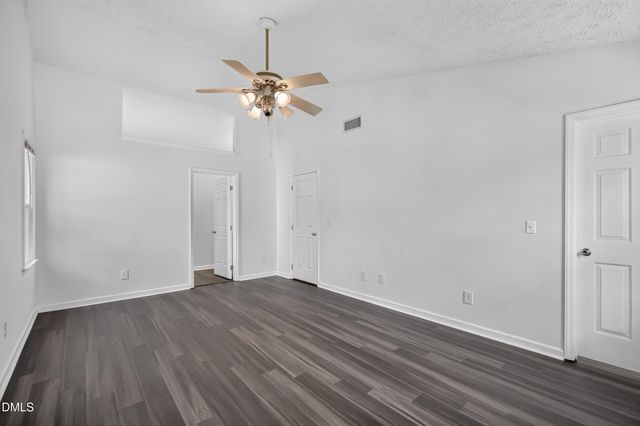 114 Carmel Woods Court, Wake Forest, NC 27587