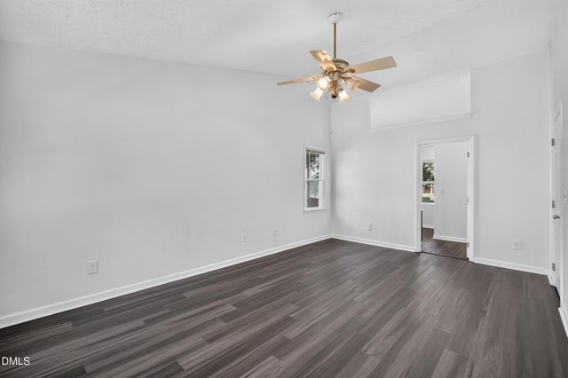 114 Carmel Woods Court, Wake Forest, NC 27587