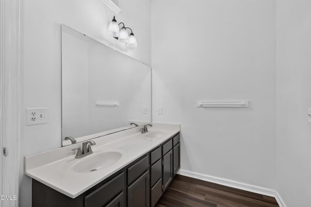 114 Carmel Woods Court, Wake Forest, NC 27587