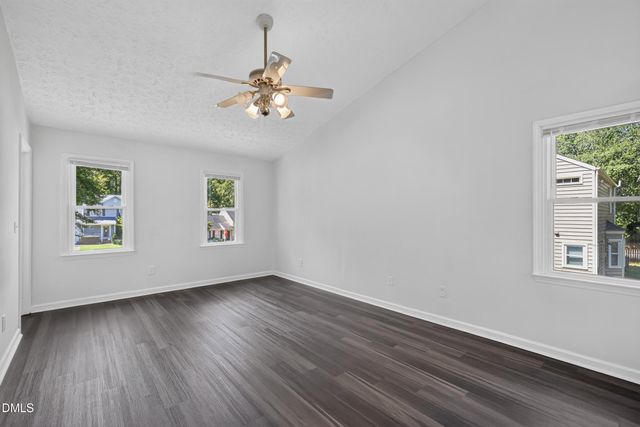114 Carmel Woods Court, Wake Forest, NC 27587