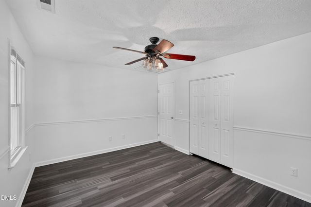 114 Carmel Woods Court, Wake Forest, NC 27587