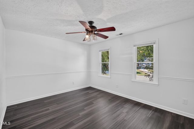 114 Carmel Woods Court, Wake Forest, NC 27587