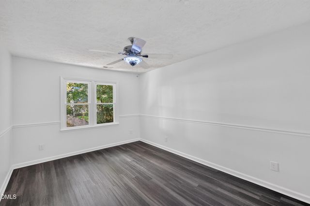 114 Carmel Woods Court, Wake Forest, NC 27587