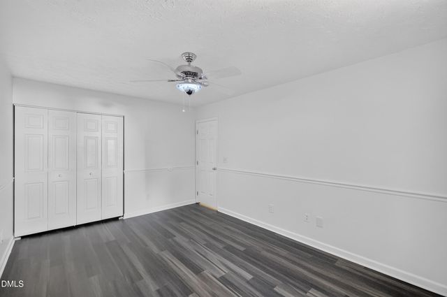 114 Carmel Woods Court, Wake Forest, NC 27587