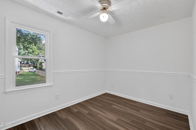 114 Carmel Woods Court, Wake Forest, NC 27587