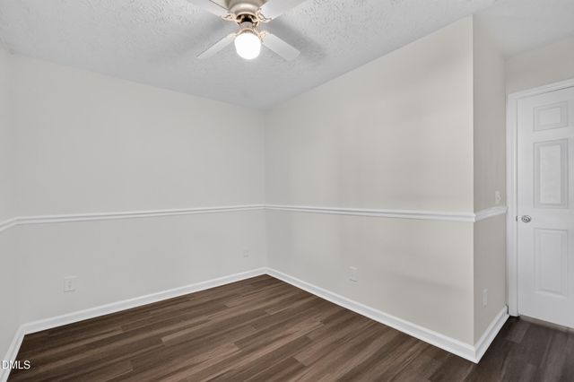 114 Carmel Woods Court, Wake Forest, NC 27587