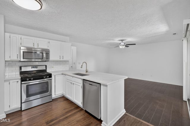 114 Carmel Woods Court, Wake Forest, NC 27587