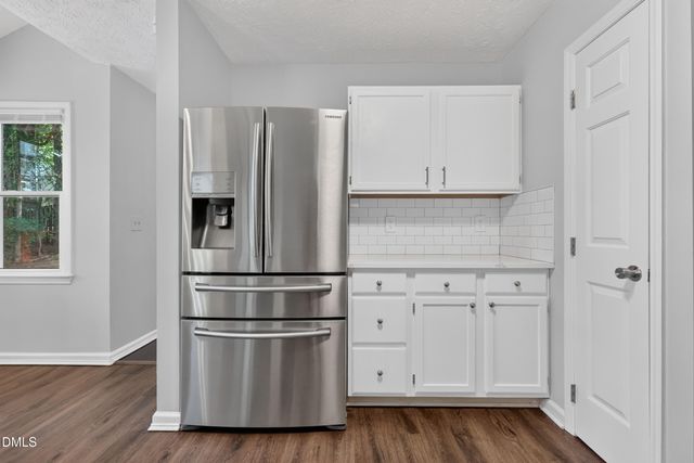 114 Carmel Woods Court, Wake Forest, NC 27587