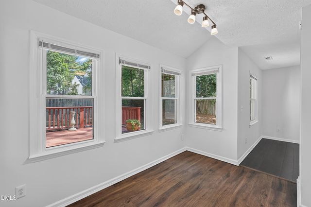 114 Carmel Woods Court, Wake Forest, NC 27587