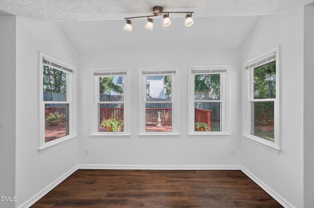 114 Carmel Woods Court, Wake Forest, NC 27587
