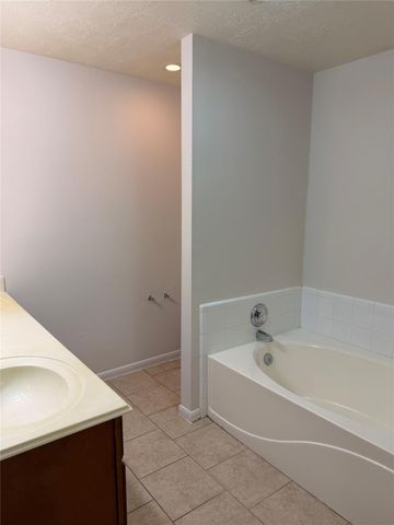4817 Falcon Forest Drive, Humble, TX 77346