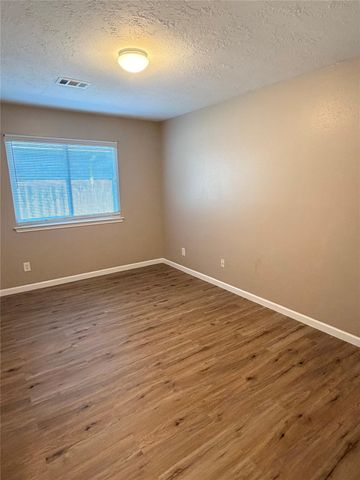 4817 Falcon Forest Drive, Humble, TX 77346
