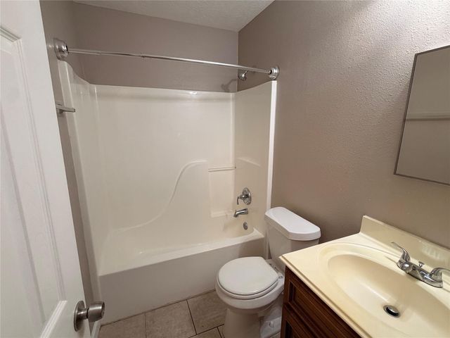 4817 Falcon Forest Drive, Humble, TX 77346