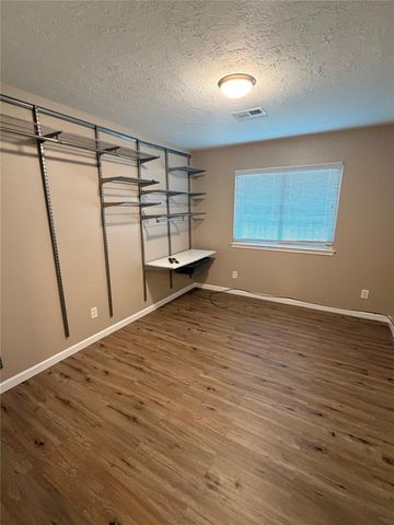 4817 Falcon Forest Drive, Humble, TX 77346