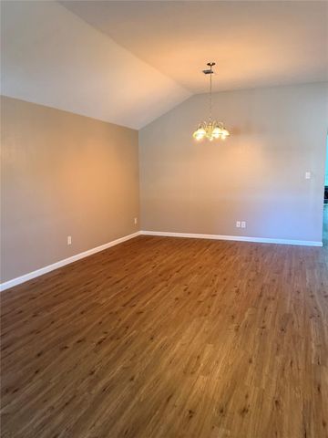 4817 Falcon Forest Drive, Humble, TX 77346