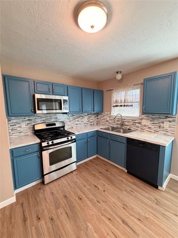 4817 Falcon Forest Drive, Humble, TX 77346