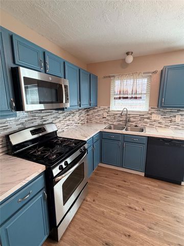 4817 Falcon Forest Drive, Humble, TX 77346